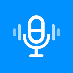 录音机转文字大师最新版