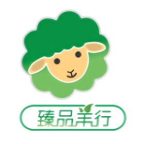 手机空调万能遥控器加app