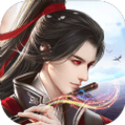 城市生存挑战手机版