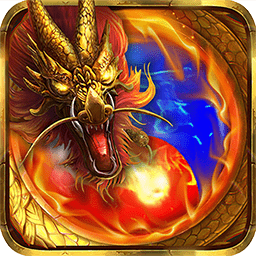 屠龙霸业ol果盘客户端