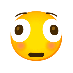 emoji合成器官方版