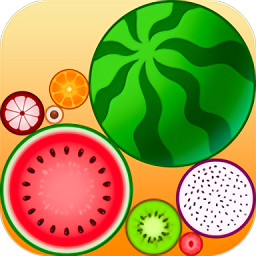 合了个大瓜手机版