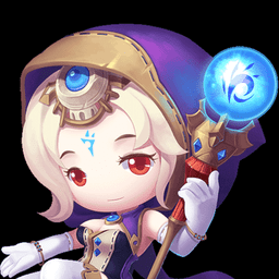 超级冒险王单机游戏