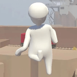 谁能困住我手机版