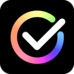 to do reminderapp