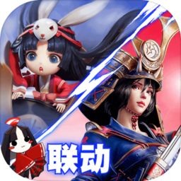 猎手之王腾讯版