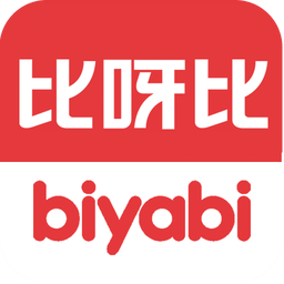 手机克隆数据转移软件