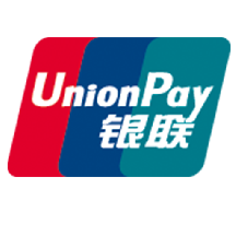 银联安全服务app