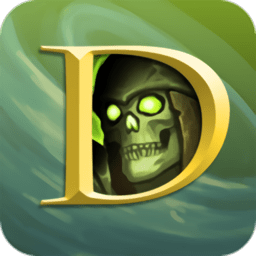 地牢谷最新版(dungeon valley)