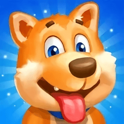 pet fever游戏
