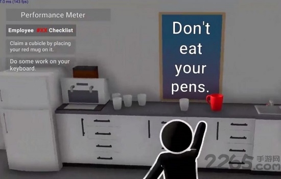 自我介绍模拟器最新版下载