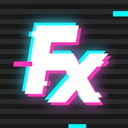 fx master手机版