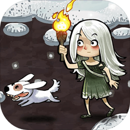 codename白日世界游戏(暂未上线)