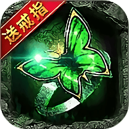 星王至尊版手游(暂未上线)