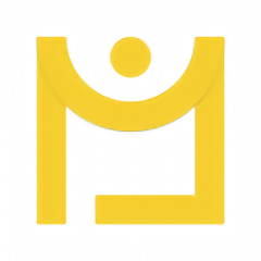 工程云文档平台