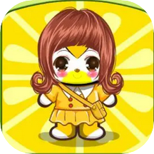 暴食大厨官方版