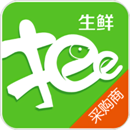 e批生鲜app