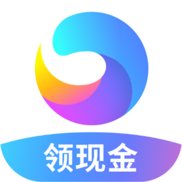 秒转浏览器app官方版