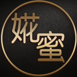 婲蜜app