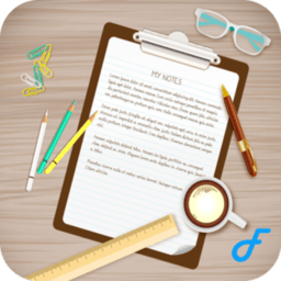 个人日记本软件