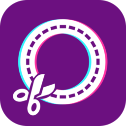 爱视频剪辑大师app