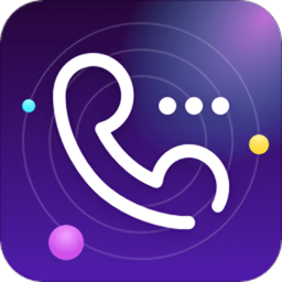 51来电秀助手软件