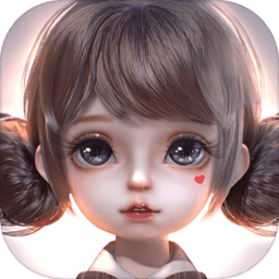 projectdoll破解版