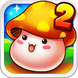 冒险王2折扣版