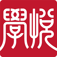 学悦语文教育网课