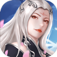 师妹修仙录手游(暂未上线)
