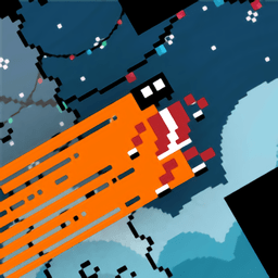 一个破折号官方版