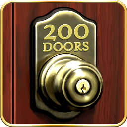 逃生室解决谜题官方版