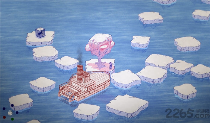 inked手机版下载