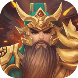 三国将无双bt版