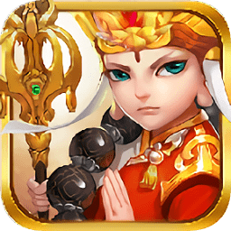 醉萌西游抖音版