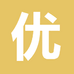 甜美美颜自拍