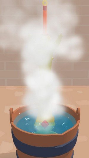 铁剑宗师游戏下载