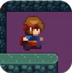 记忆地牢单机版