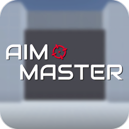 aimmaster手机版