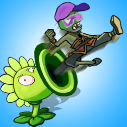 超级炮弹人手游