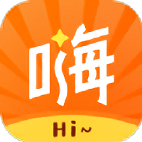 嗨映app官方