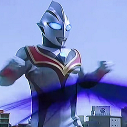 哔哩批量取关app