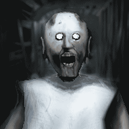 密室神逃脱游戏