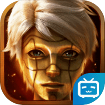 灵笼火种官方版(暂未上线)