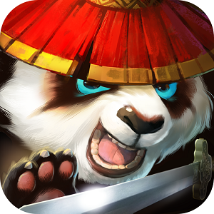 三剑豪2经典版变态版