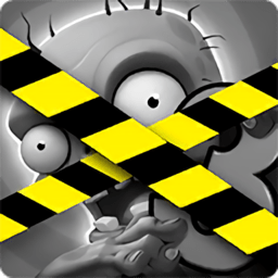 植物大战僵尸3国际版正版