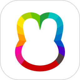 月野兔运动减肥平台