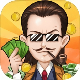 动友富翁app