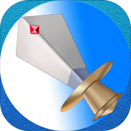 怪物岛大冒险最新版