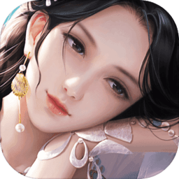 一梦江湖1号玩家版